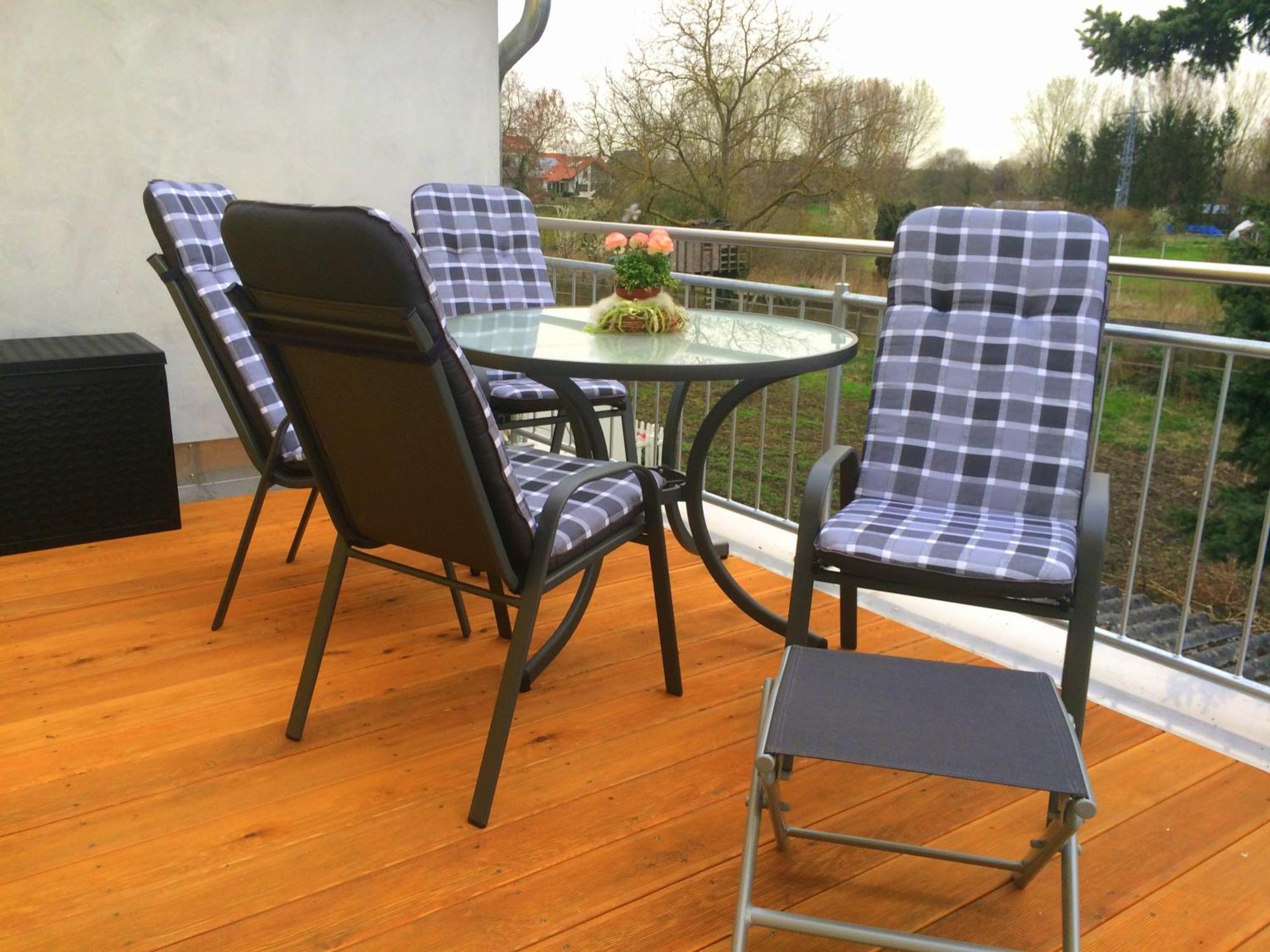 Apartamento Alte Heimat Schwegenheim Exterior foto