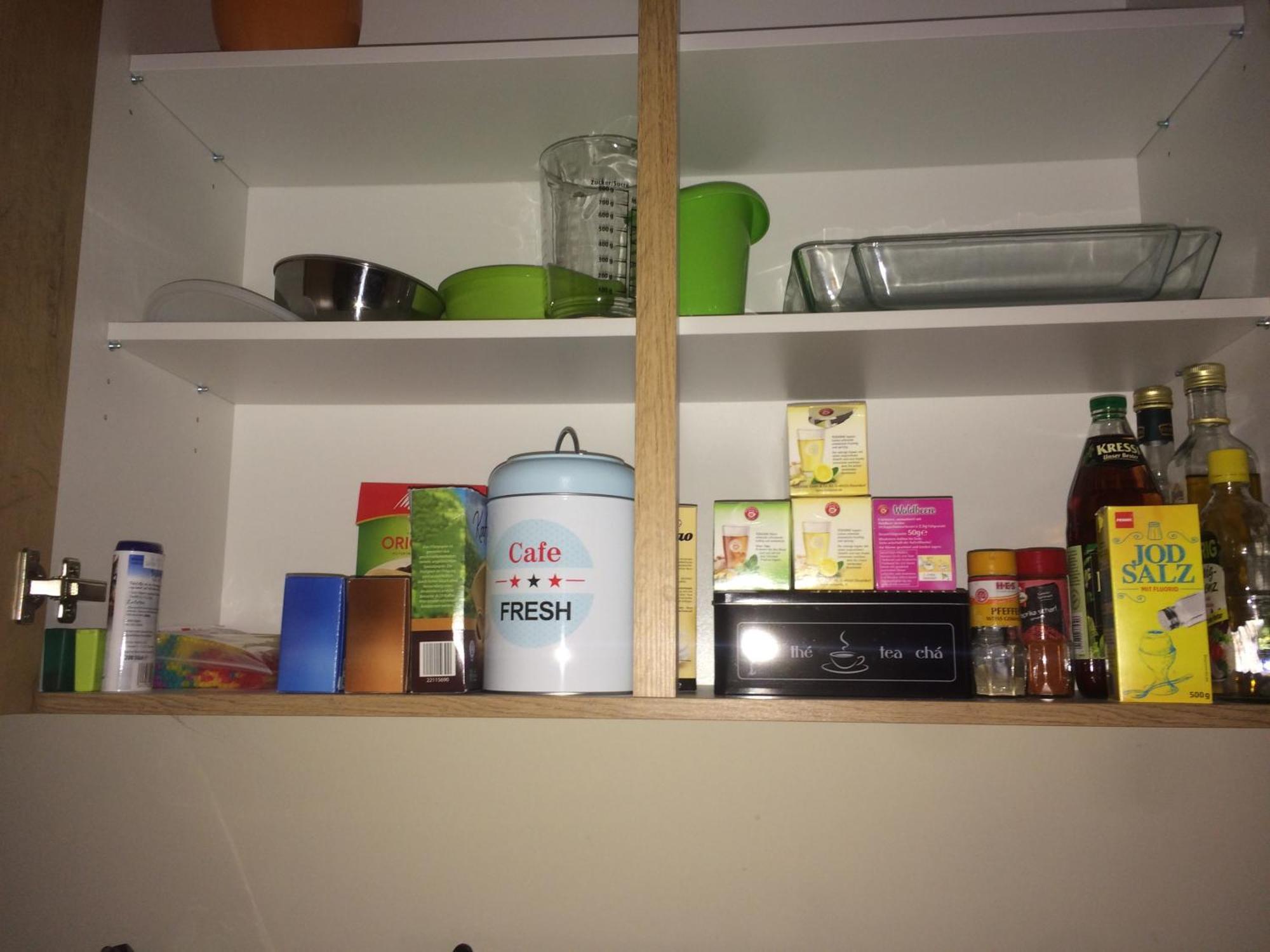 Apartamento Alte Heimat Schwegenheim Habitación foto