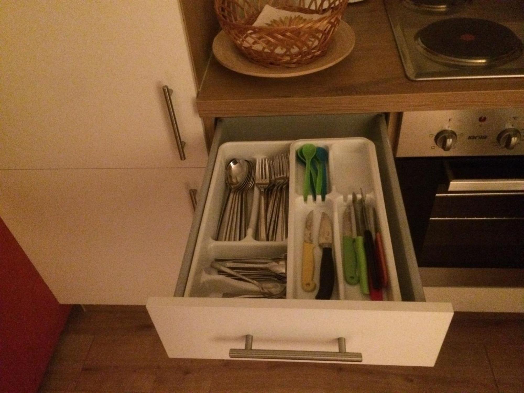 Apartamento Alte Heimat Schwegenheim Habitación foto
