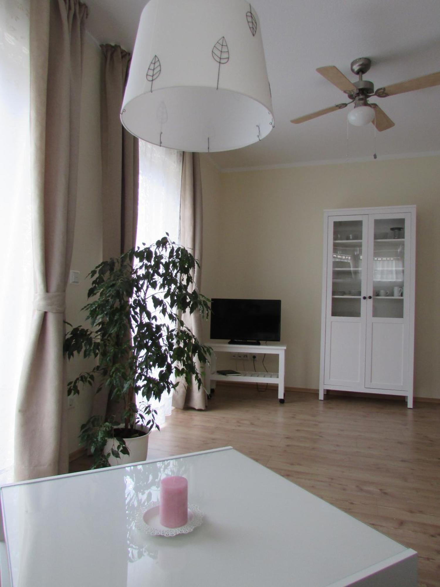 Apartamento Alte Heimat Schwegenheim Habitación foto